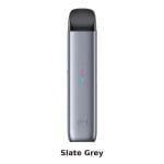 UWELL Caliburn G4 Mini Pod Kit - Image 13