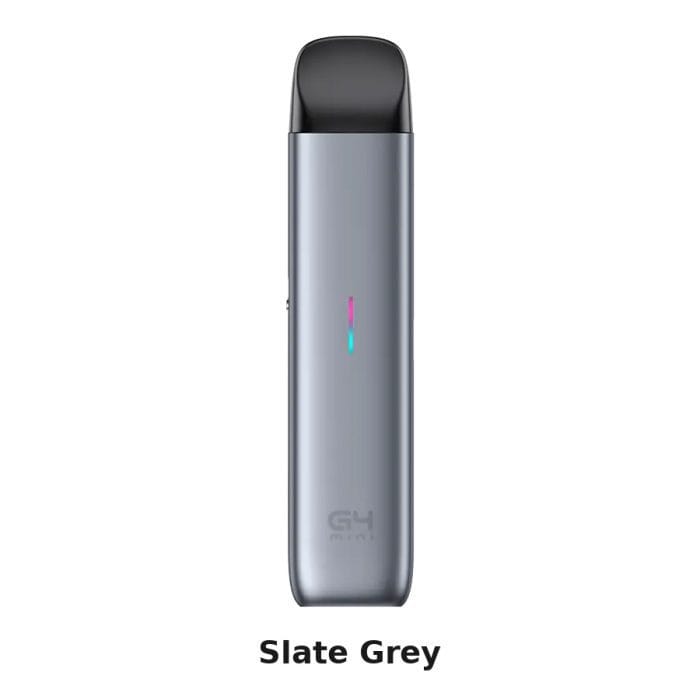UWELL Caliburn G4 Mini Pod Kit - Image 13