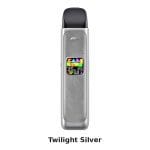 UWELL Caliburn G4 Pod Kit - Image 9