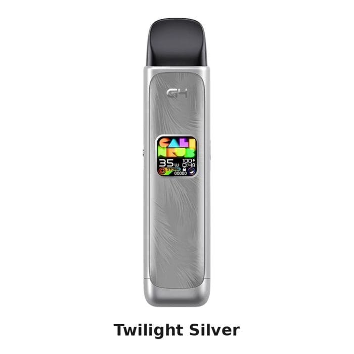 UWELL Caliburn G4 Pod Kit - Image 9
