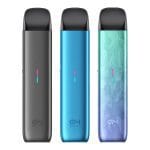 UWELL Caliburn G4 Mini Pod Kit