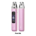 OXVA XLIM Pro 3 Pod Kit - Image 10