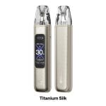 OXVA XLIM Pro 3 Pod Kit - Image 16